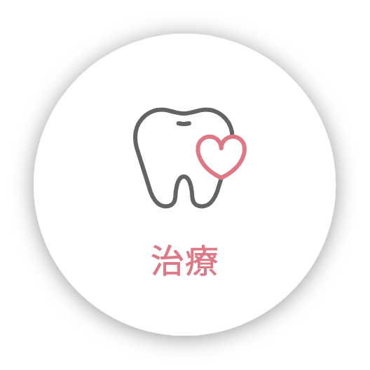 治療