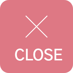 CLOSE